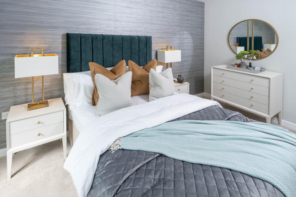 Main image of property: 326 Liverpool Road South,
Maghull,
Liverpool,
L31 7DU